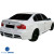 FRP WAL BISO Body Kit 4pc > BMW 3-Series (E90) 2007-2010> 4dr - image 34