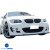 FRP KERS Front Bumper > BMW 3-Series (E92) 2007-2010 > 2dr - image 4