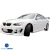 FRP KERS Front Bumper > BMW 3-Series (E92) 2007-2010 > 2dr - image 5