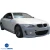 FRP KERS Front Bumper > BMW 3-Series (E92) 2007-2010 > 2dr - image 6