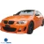 FRP KERS Front Bumper > BMW 3-Series (E92) 2007-2010 > 2dr - image 8