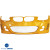 FRP KERS Front Bumper > BMW 3-Series (E92) 2007-2010 > 2dr - image 9