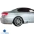 FRP KERS Side Skirts > BMW 3-Series (E92) 2007-2010 > 2dr - image 4