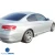FRP KERS Side Skirts > BMW 3-Series (E92) 2007-2010 > 2dr - image 5