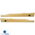 FRP KERS Side Skirts > BMW 3-Series (E92) 2007-2010 > 2dr - image 8