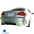 FRP KERS Rear Bumper > BMW 3-Series (E92) 2007-2010 > 2dr - image 2