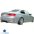 FRP KERS Rear Bumper > BMW 3-Series (E92) 2007-2010 > 2dr - image 3