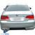 FRP KERS Rear Bumper > BMW 3-Series (E92) 2007-2010 > 2dr - image 4