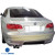 FRP KERS Rear Bumper > BMW 3-Series (E92) 2007-2010 > 2dr - image 8