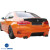 FRP KERS Rear Bumper > BMW 3-Series (E92) 2007-2010 > 2dr - image 10