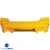 FRP KERS Rear Bumper > BMW 3-Series (E92) 2007-2010 > 2dr - image 12