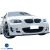 FRP KERS Body Kit 4pc > BMW 3-Series (E92) 2007-2010 > 2dr - image 7