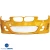 FRP KERS Body Kit 4pc > BMW 3-Series (E92) 2007-2010 > 2dr - image 12
