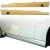 FRP KERS Body Kit 4pc > BMW 3-Series (E92) 2007-2010 > 2dr - image 13