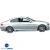 FRP KERS Body Kit 4pc > BMW 3-Series (E92) 2007-2010 > 2dr - image 14