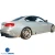 FRP KERS Body Kit 4pc > BMW 3-Series (E92) 2007-2010 > 2dr - image 15