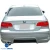 FRP KERS Body Kit 4pc > BMW 3-Series (E92) 2007-2010 > 2dr - image 24