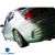 FRP KERS Body Kit 4pc > BMW 3-Series (E92) 2007-2010 > 2dr - image 26
