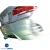 FRP KERS Body Kit 4pc > BMW 3-Series (E92) 2007-2010 > 2dr - image 27