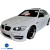FRP LUMM 350RS Front Bumper > BMW 3-Series (E92) 2007-2010 > 2dr - image 7