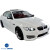 FRP LUMM 350RS Front Bumper > BMW 3-Series (E92) 2007-2010 > 2dr - image 8
