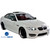 ModeloDrive FRP LUMM 350RS Front Bumper > BMW 3-Series E92 2007-2010 > 2dr