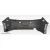 2007-2009 Pontiac G5 B-2 Kit - image 3
