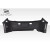 2007-2009 Pontiac G5 B-2 Body Kit - 4 Piece - image 22