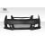 2007-2009 Pontiac G5 B-2 Body Kit - 4 Piece - image 28