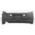 2007-2009 Pontiac G5 B-2 Kit - image 65