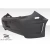 2007-2009 Pontiac G5 B-2 Kit - image 12