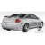 2007-2009 Pontiac G5 B-2 Kit - image 86