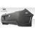 2007-2009 Pontiac G5 B-2 Kit - image 61