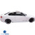 ModeloDrive FRP LUMM 350RS Side Skirts > BMW 3-Series (E92) 2007-2010 > 2dr - image 2