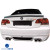 ModeloDrive FRP LUMM 350RS Rear Bumper > BMW 3-Series E92 2007-2010 > 2dr - image 4