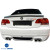 FRP LUMM 350RS Rear Bumper > BMW 3-Series (E92) 2007-2010 > 2dr - image 4