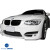FRP LUMM 350RS Body Kit 4pc > BMW 3-Series (E92) 2007-2010 > 2dr - image 4