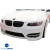 FRP LUMM 350RS Body Kit 4pc > BMW 3-Series (E92) 2007-2010 > 2dr - image 7