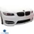 FRP LUMM 350RS Body Kit 4pc > BMW 3-Series (E92) 2007-2010 > 2dr - image 8