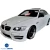FRP LUMM 350RS Body Kit 4pc > BMW 3-Series (E92) 2007-2010 > 2dr - image 9