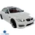 FRP LUMM 350RS Body Kit 4pc > BMW 3-Series (E92) 2007-2010 > 2dr - image 10