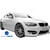 ModeloDrive FRP LUMM 350RS Body Kit 4pc > BMW 3-Series E92 2007-2010 > 2dr - image 11