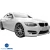 FRP LUMM 350RS Body Kit 4pc > BMW 3-Series (E92) 2007-2010 > 2dr - image 11