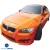 FRP LUMM 350RS Body Kit 4pc > BMW 3-Series (E92) 2007-2010 > 2dr - image 16