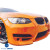 ModeloDrive FRP LUMM 350RS Body Kit 4pc > BMW 3-Series (E92) 2007-2010 > 2dr - image 15
