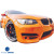 FRP LUMM 350RS Body Kit 4pc > BMW 3-Series (E92) 2007-2010 > 2dr - image 19