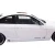 FRP LUMM 350RS Body Kit 4pc > BMW 3-Series (E92) 2007-2010 > 2dr - image 20