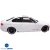 FRP LUMM 350RS Body Kit 4pc > BMW 3-Series (E92) 2007-2010 > 2dr - image 21