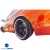 FRP LUMM 350RS Body Kit 4pc > BMW 3-Series (E92) 2007-2010 > 2dr - image 26