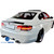 ModeloDrive FRP LUMM 350RS Body Kit 4pc > BMW 3-Series E92 2007-2010 > 2dr